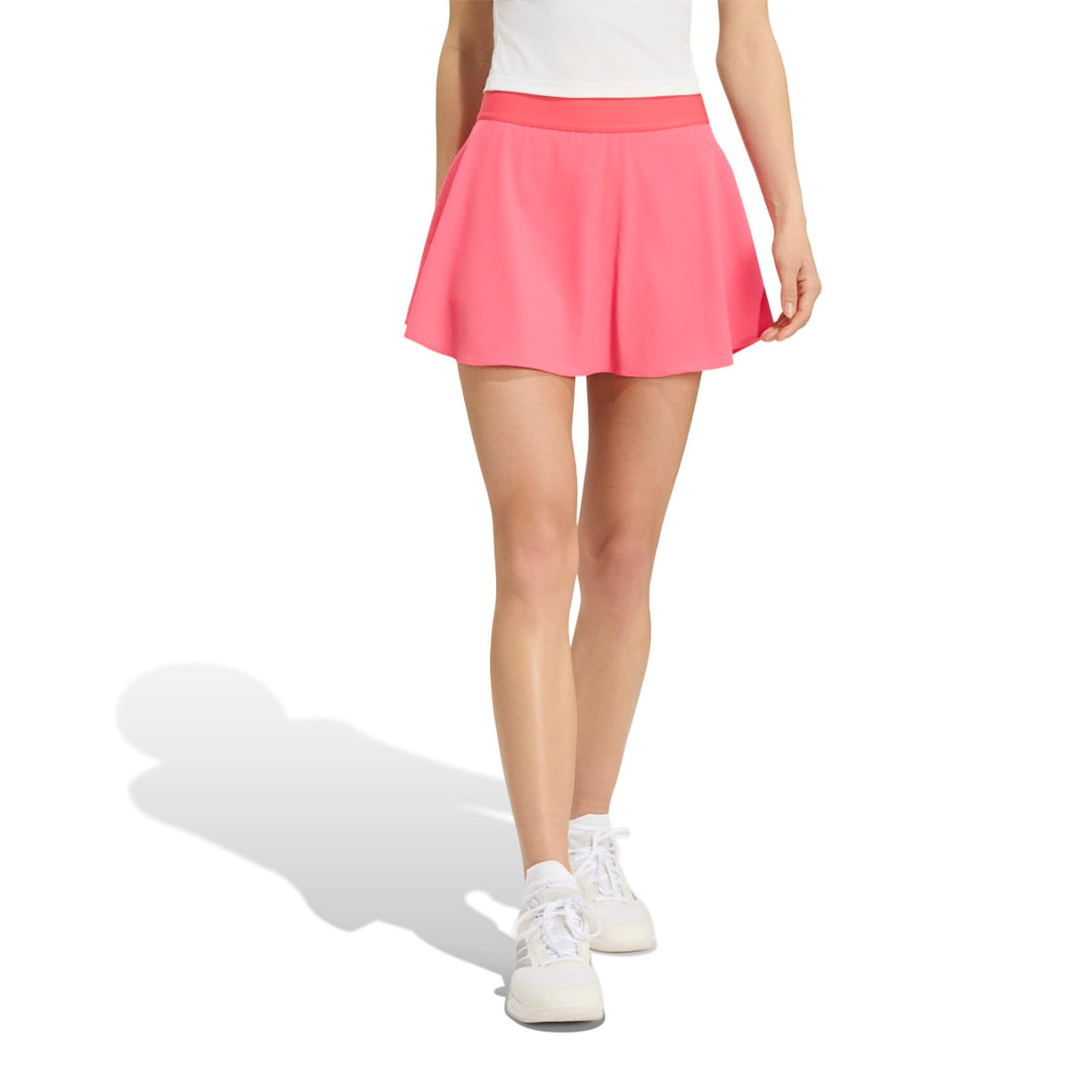 adidas Match Gonna Donna - corallo
