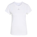 Freelift Maglietta Donna - bianco
