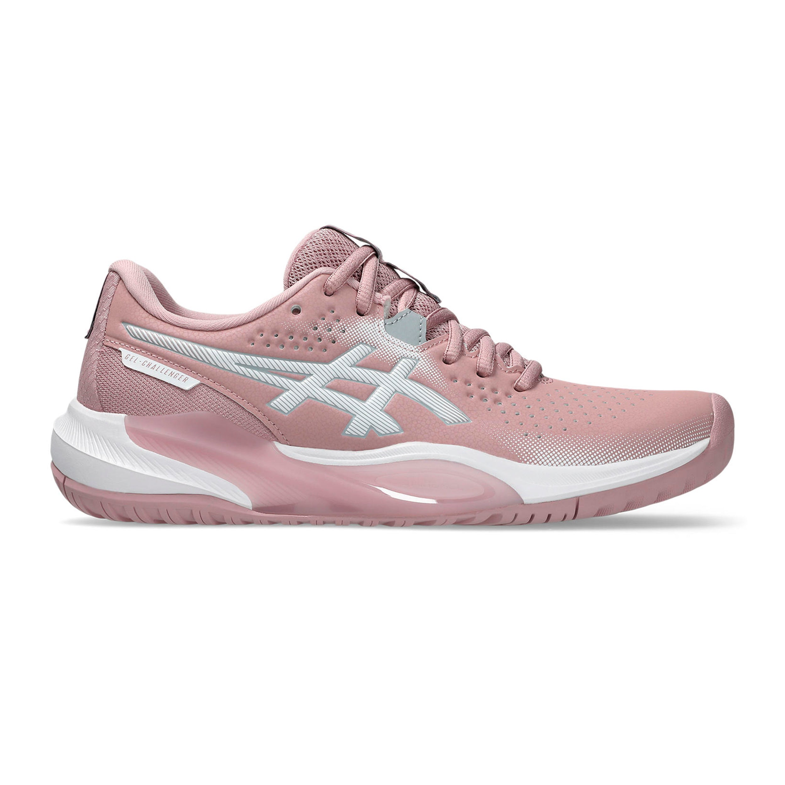 RAGABA LILLO Tavolo Consolle In Legno Massiccio 105x35cm – Gambe Cabriole, Rosa Antico, Per Ingresso E Soggiorno
