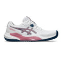 Gel-Challenger 15 Scarpa per tutte le superfici Donna - bianco, lilla