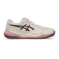 Gel-Resolution X GS Scarpa per tutte le superfici Bambini - crema, lilla