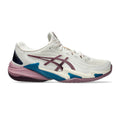 Court Ff 3 Scarpa per tutte le superfici Donna - crema, lilla