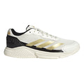 bianco sporco_off_white