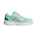 menta_11858