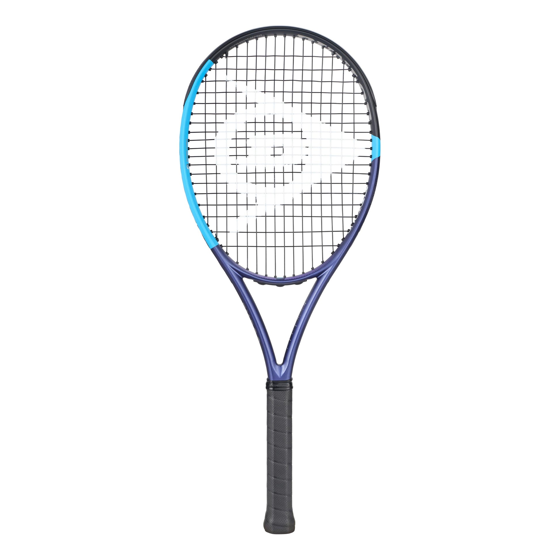 Dunlop FX 500 Racchette da torneo Racchette test