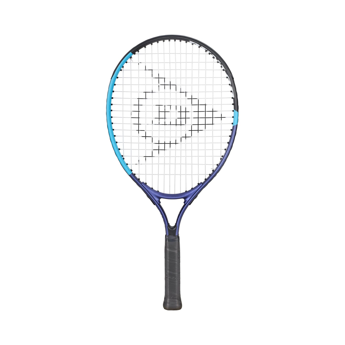 Dunlop FX JR 21 Racchette per bambini