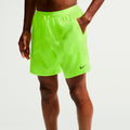giallo neon_5750