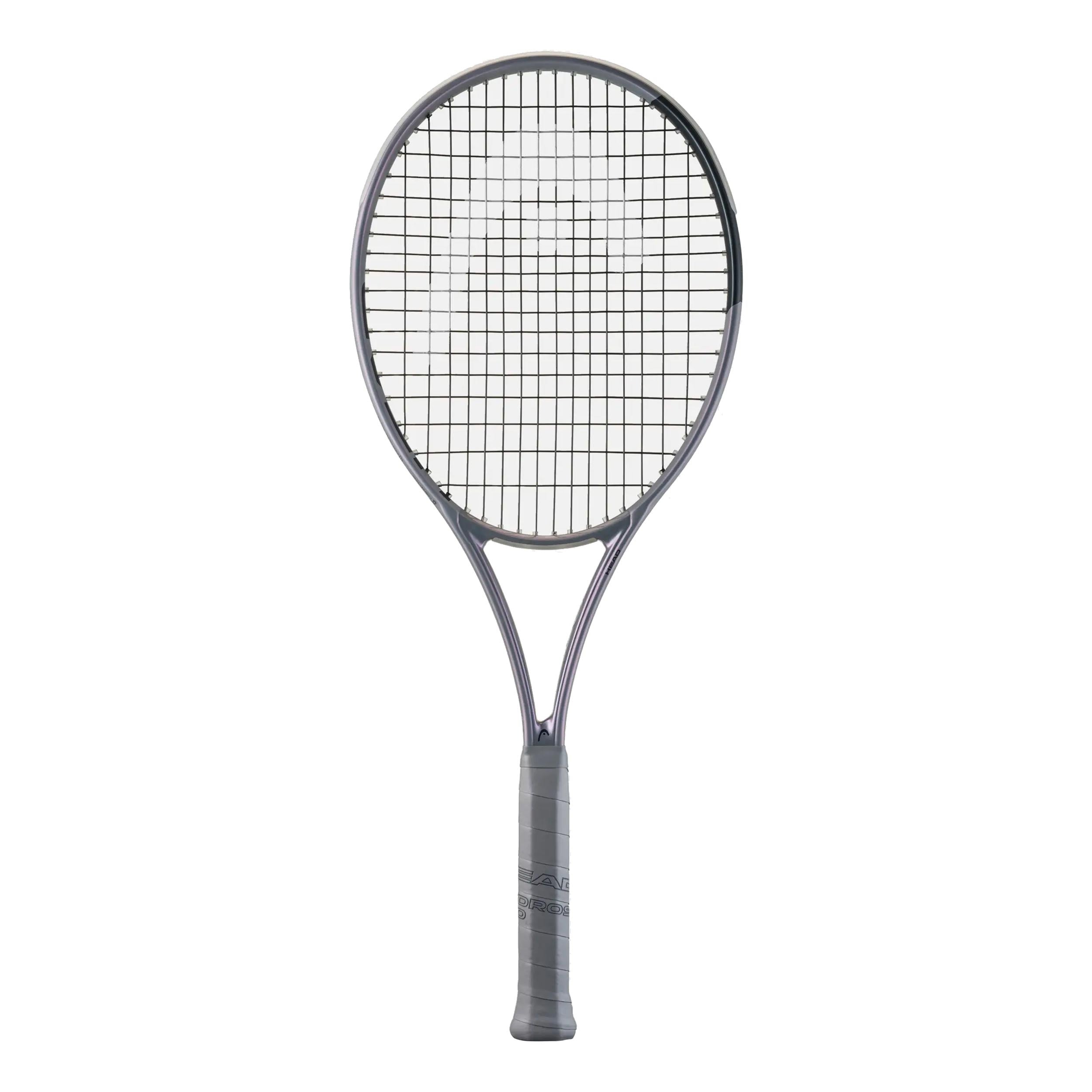 HEAD Squared Racchette Allround Racchette test