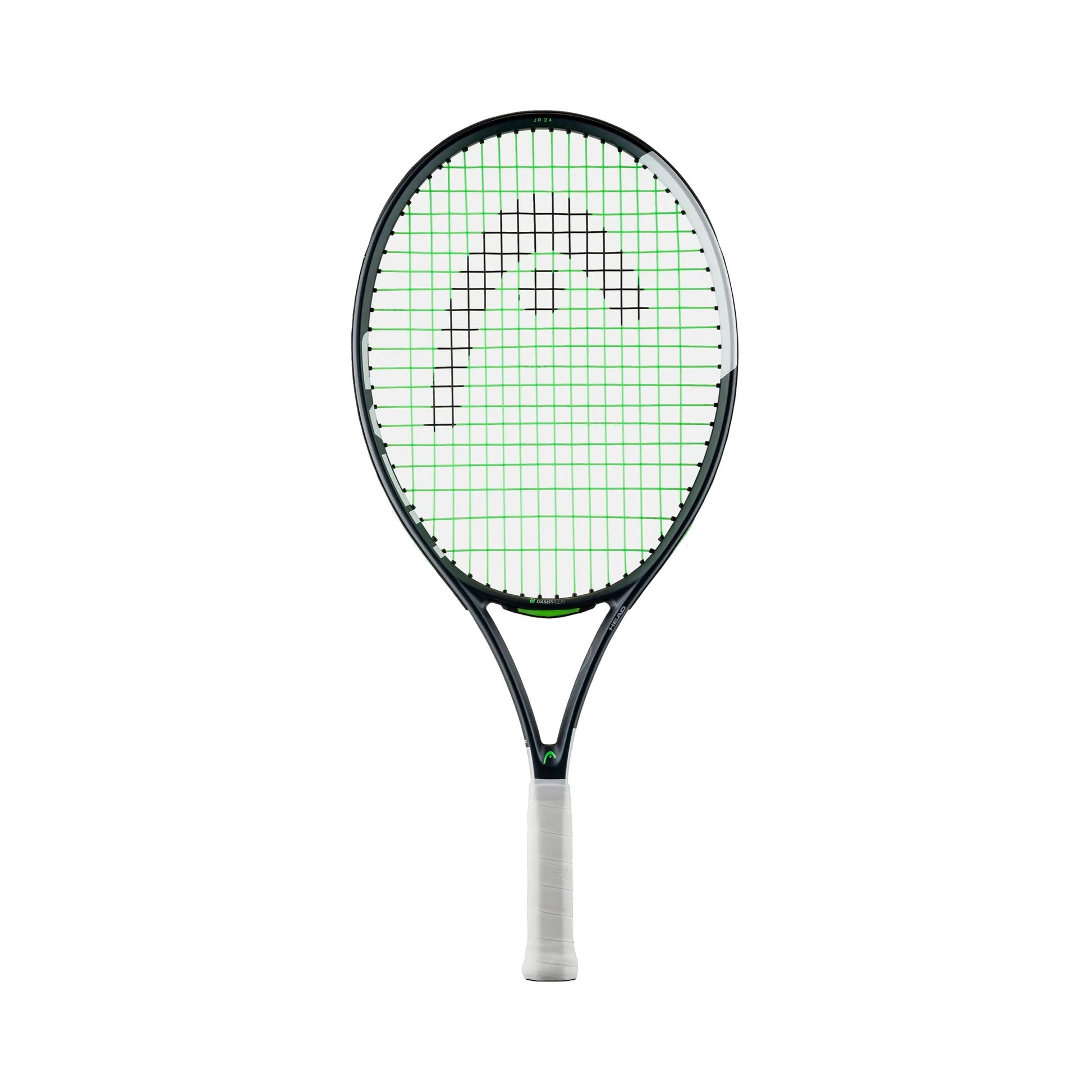 HEAD Ig Speed Jr. 24 Racchette per bambini Con corde