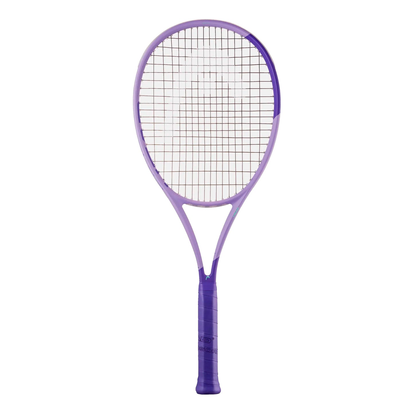 HEAD Boom MP UL Alternate 2026 Racchette da torneo non incordata