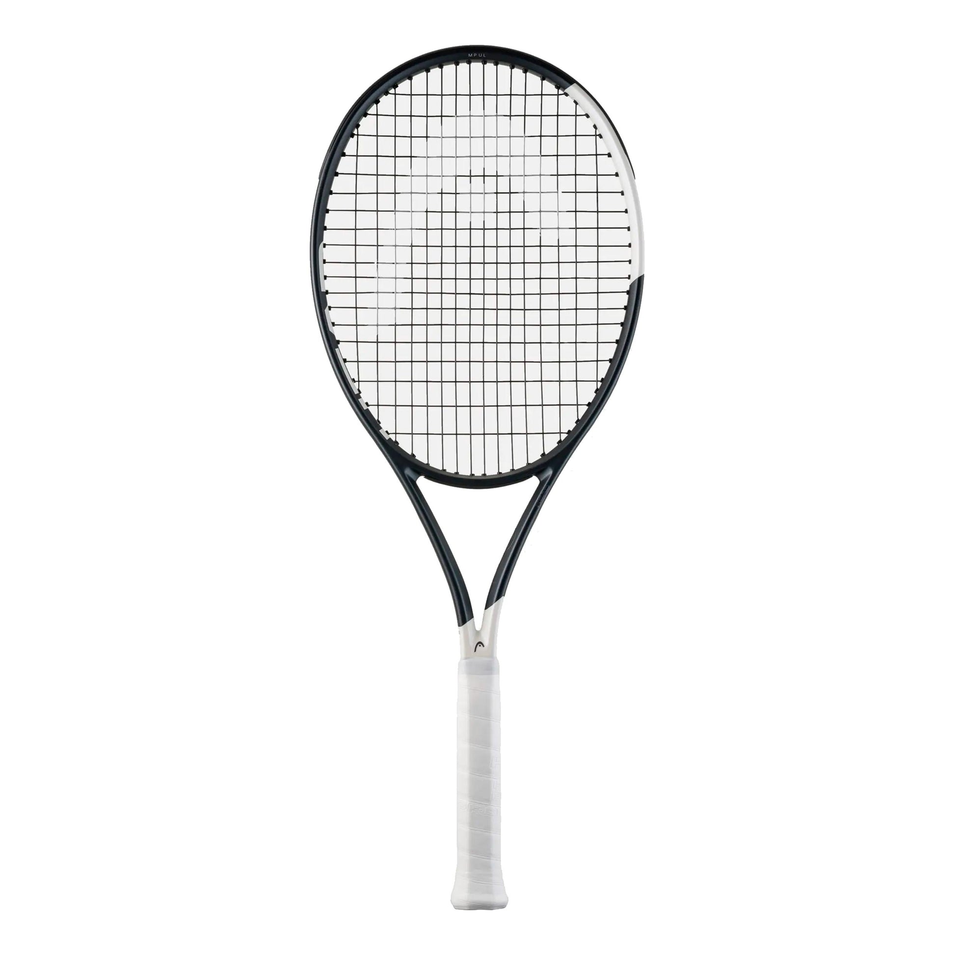 HEAD Speed MP UL 2026 Racchette da torneo non incordata
