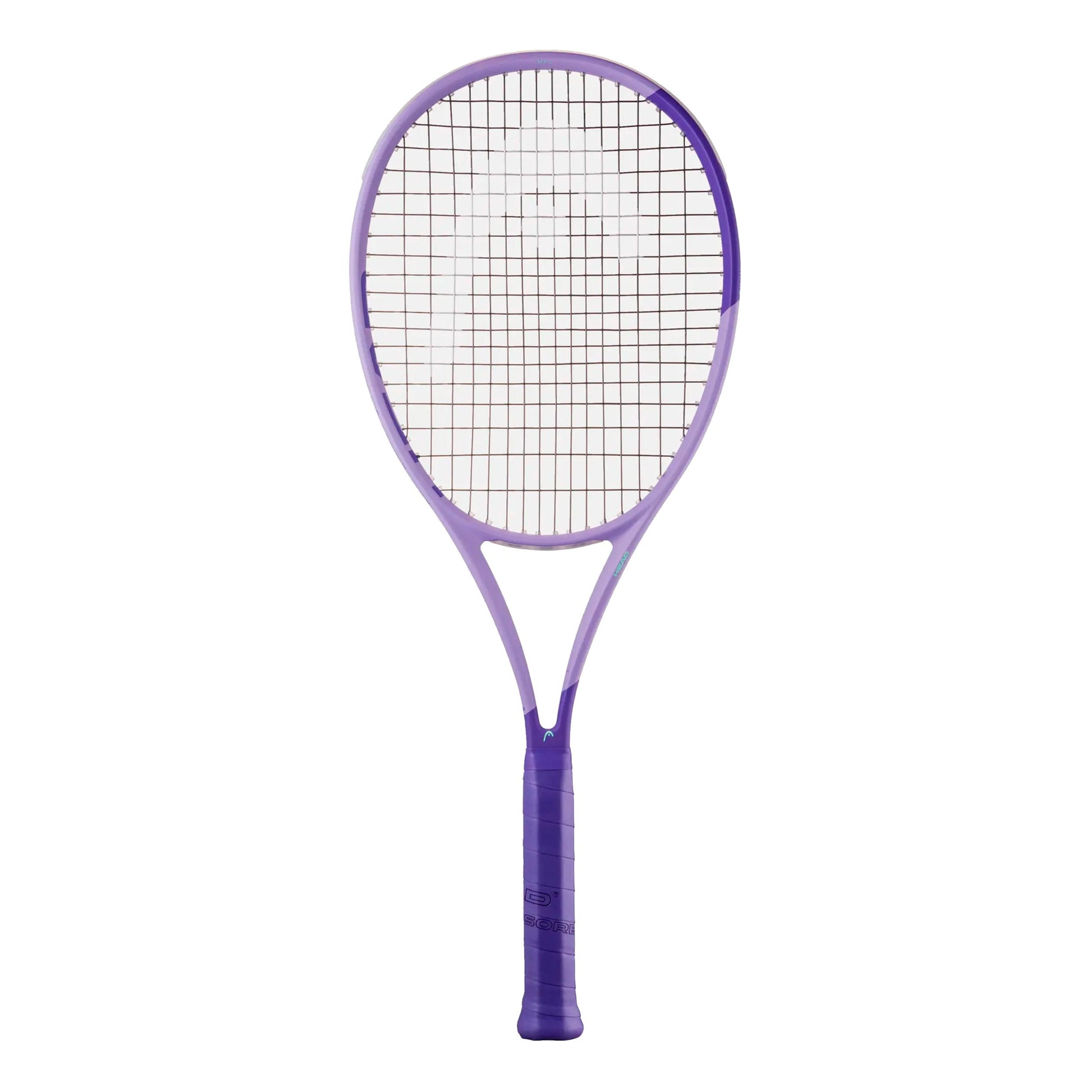 HEAD Boom MP L Alternate 2026 Racchette da torneo Racchette test