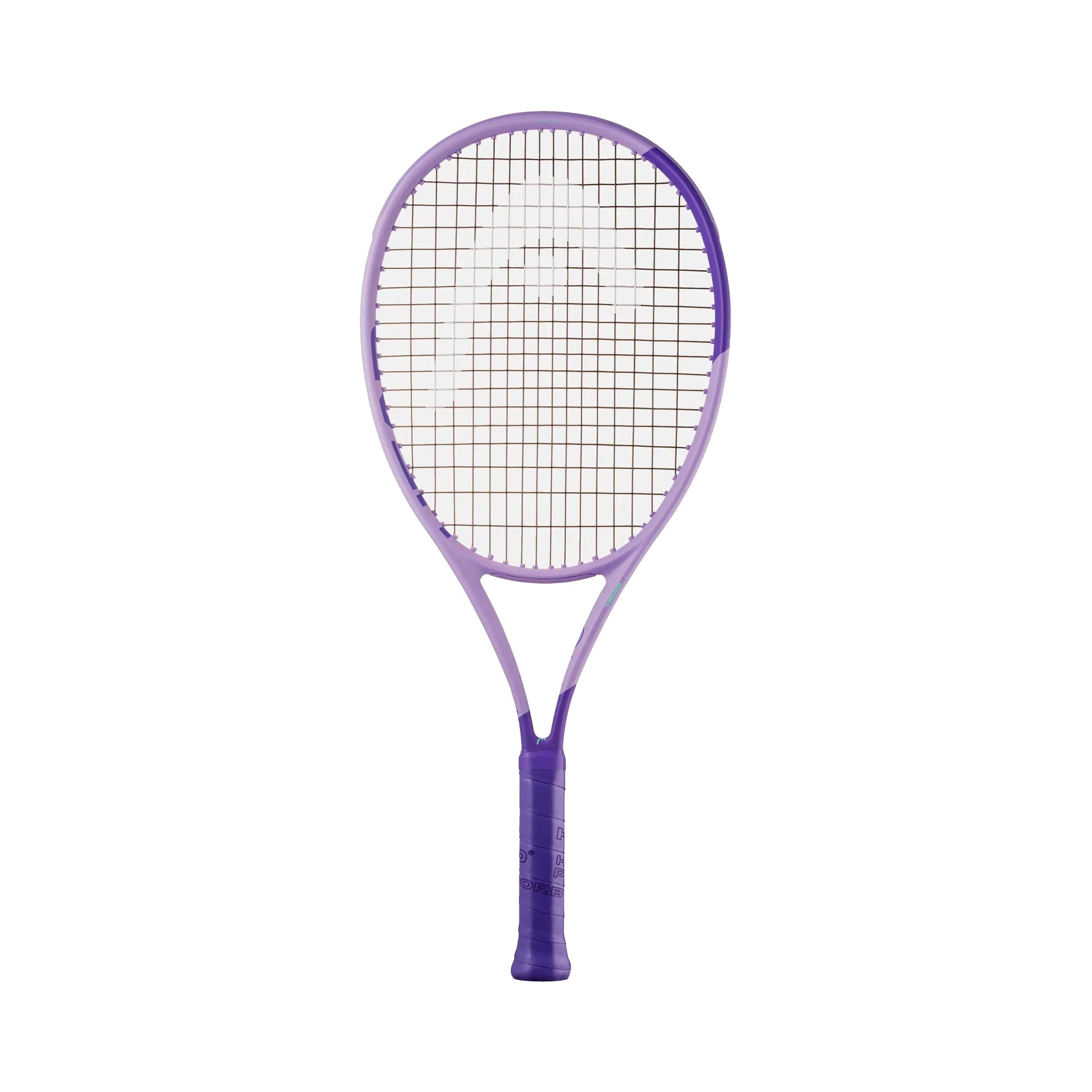 HEAD Boom Jr. 25 Alternate 2026 Racchette per bambini Con corde