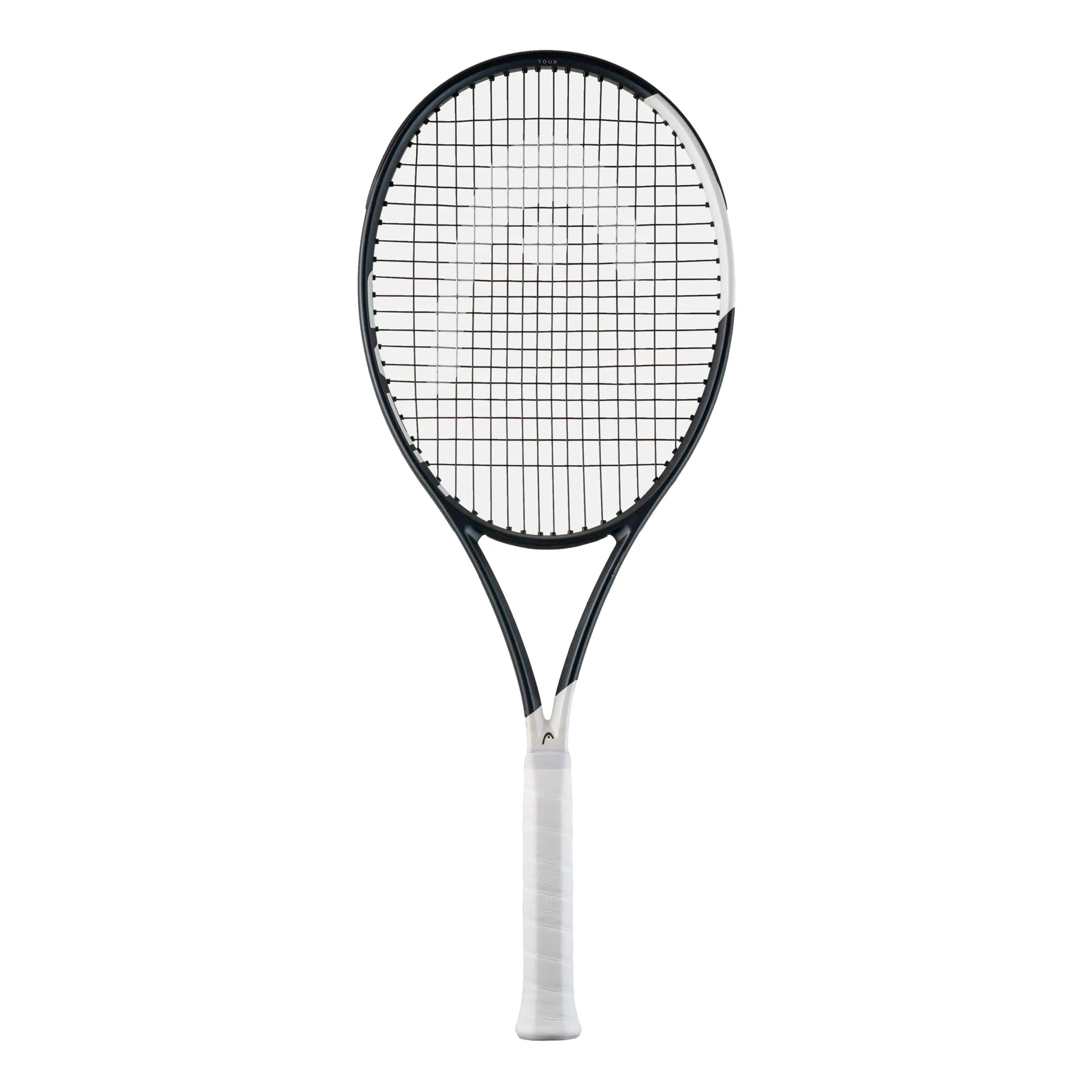 HEAD Speed Tour 2026 Racchette da torneo Racchette test