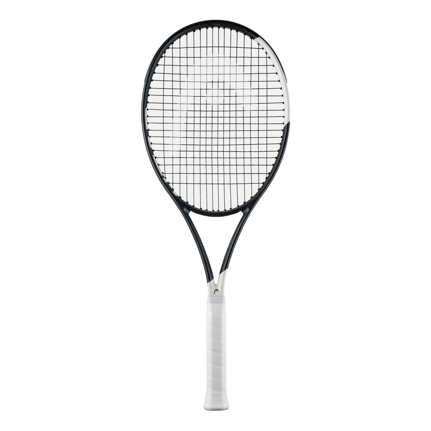 HEAD Speed Tour 2026 Racchette da torneo Racchette test