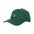 Cappellino Bambini - verde