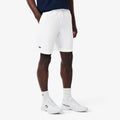 Pantaloncini Uomini - bianco