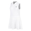 bianco_5677