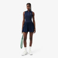 Abito Donna - blu scuro