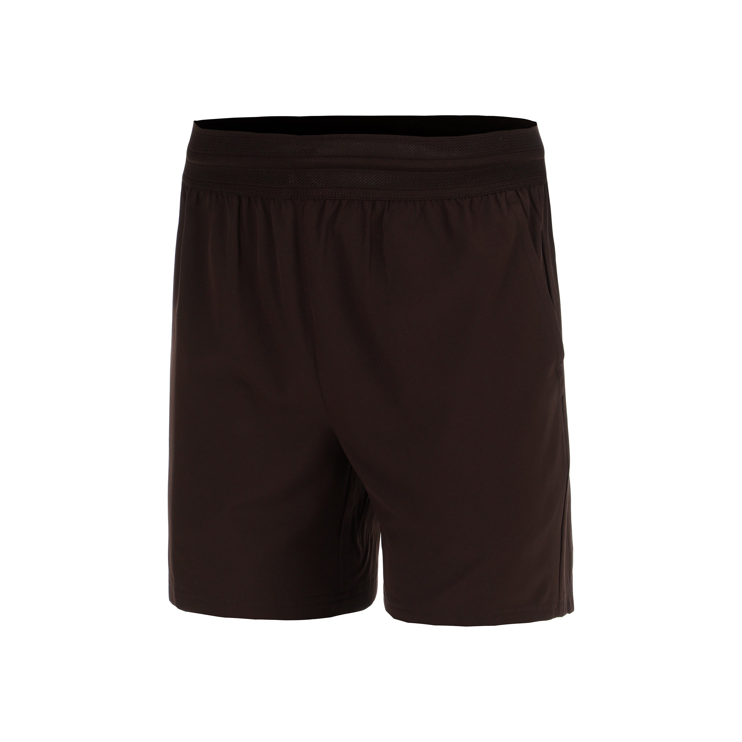 Lacoste Pantaloncini Uomini - nero