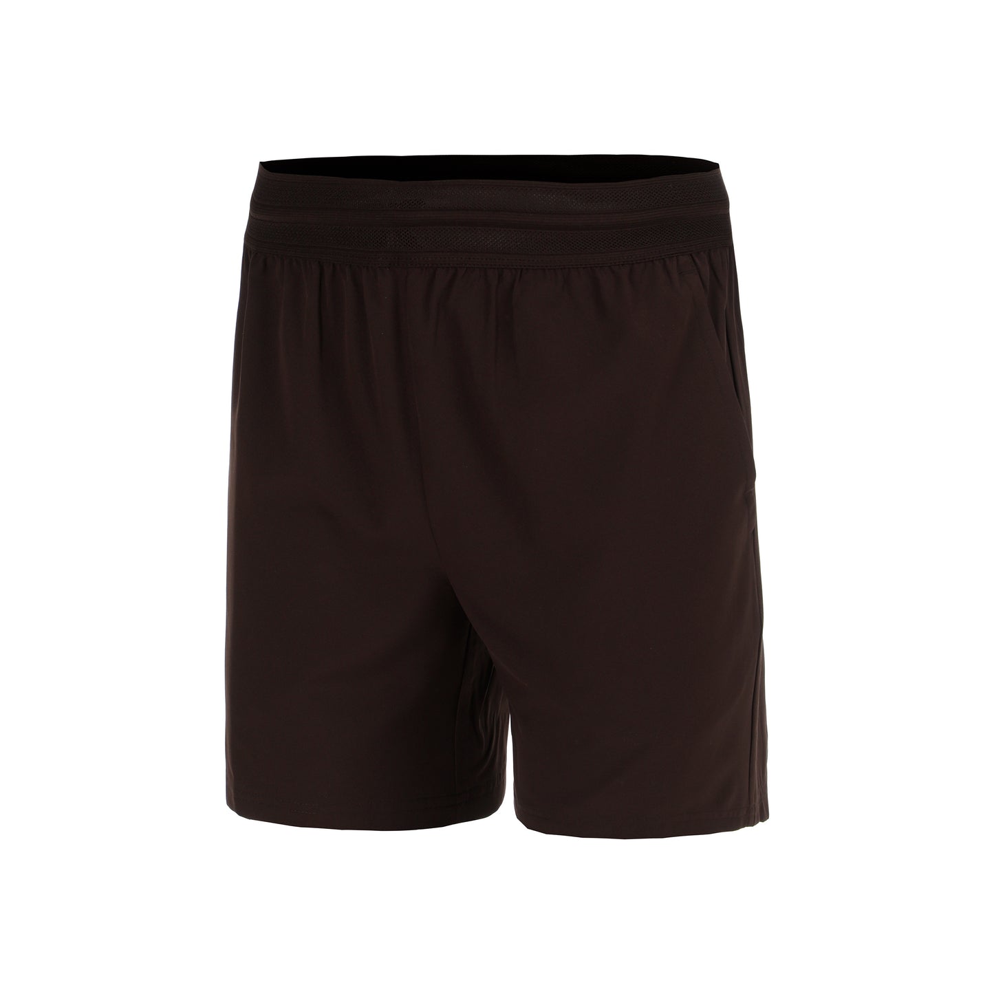 Lacoste Pantaloncini Uomini - nero