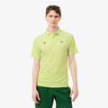 Polo Uomini - lime