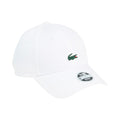 bianco_5677