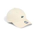 New Era Cappellino Unisex - crema