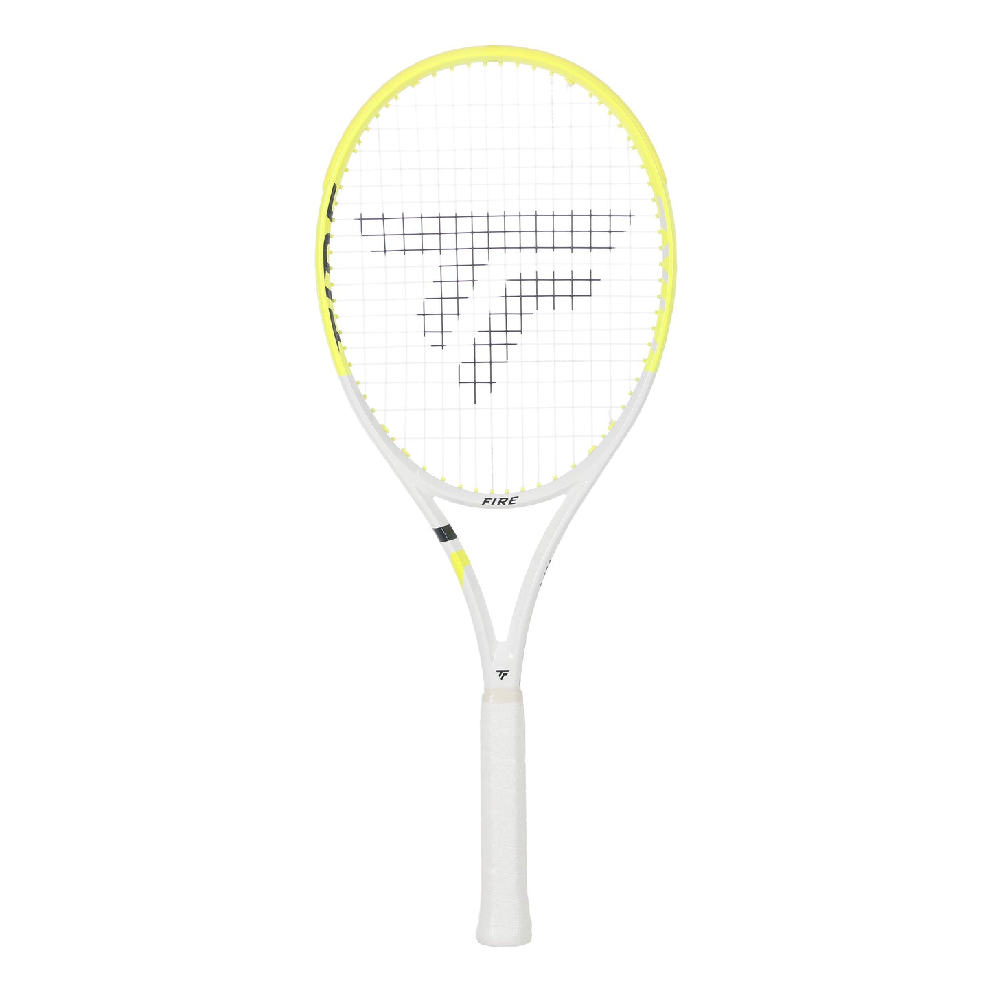Tecnifibre Fire 285 Racchette da torneo Racchette test