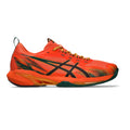 arancione neon_5864