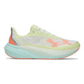 Velociti Distance Scarpe neutrali Uomini - bianco, menta