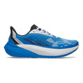 Velociti Distance Scarpe neutrali Uomini - blu, nero
