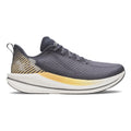 grigio scuro_9384