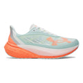 Velociti Distance Scarpe neutrali Donna-mint, arancione