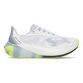 Velociti Distance Scarpe neutrali Donna - bianco, grigio-blu