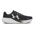 Velociti Pace Scarpe neutrali Uomini-nero, bianco