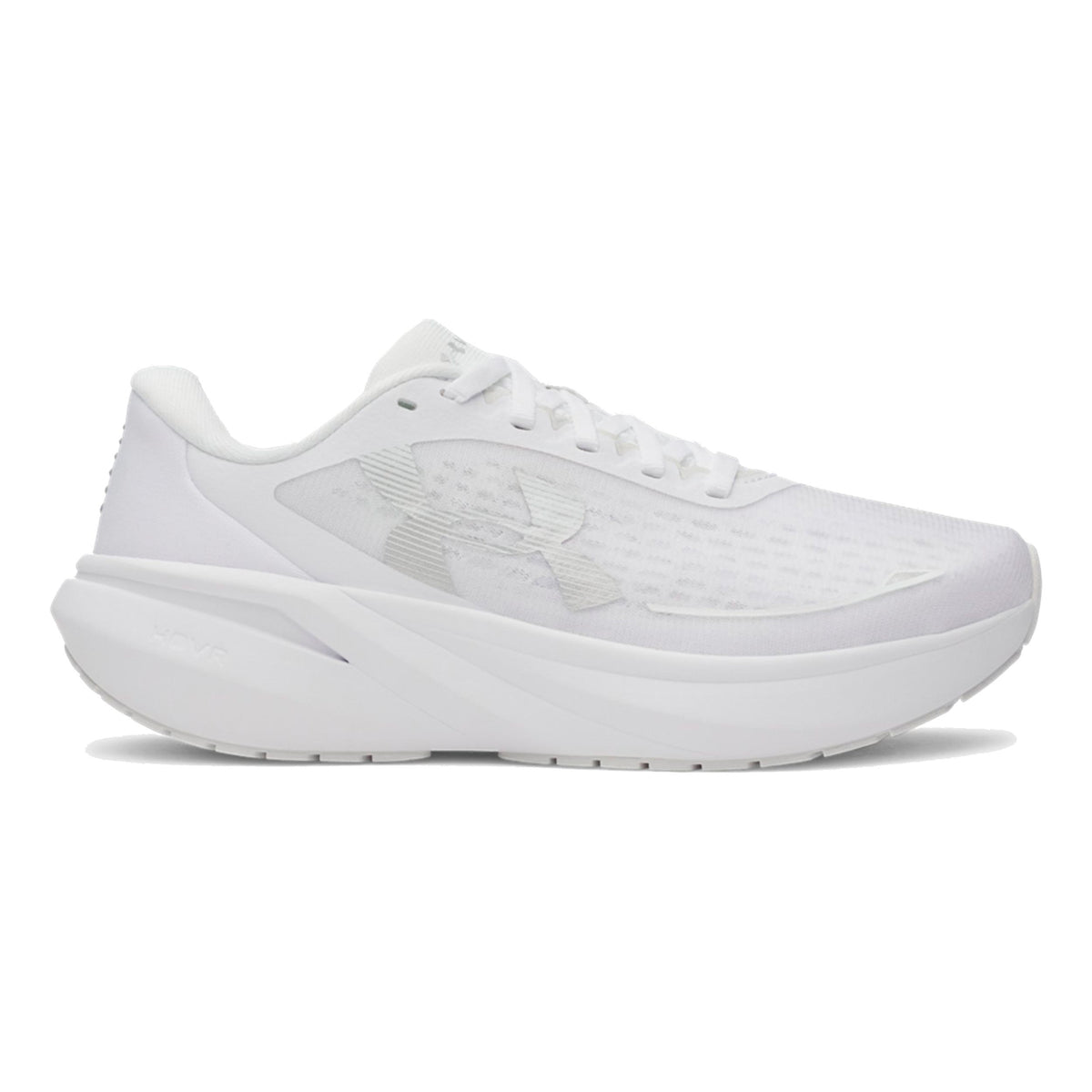 Under Armour Velociti Pace Scarpe neutrali Donna-bianco, bianco