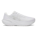 bianco_5677