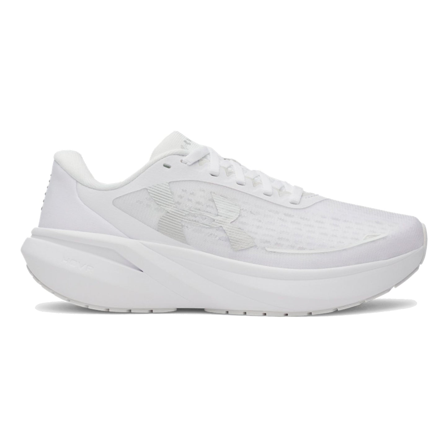 Under Armour Velociti Pace Scarpe neutrali Donna-bianco, bianco