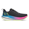 nero_5674