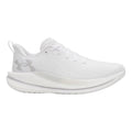 bianco_5677