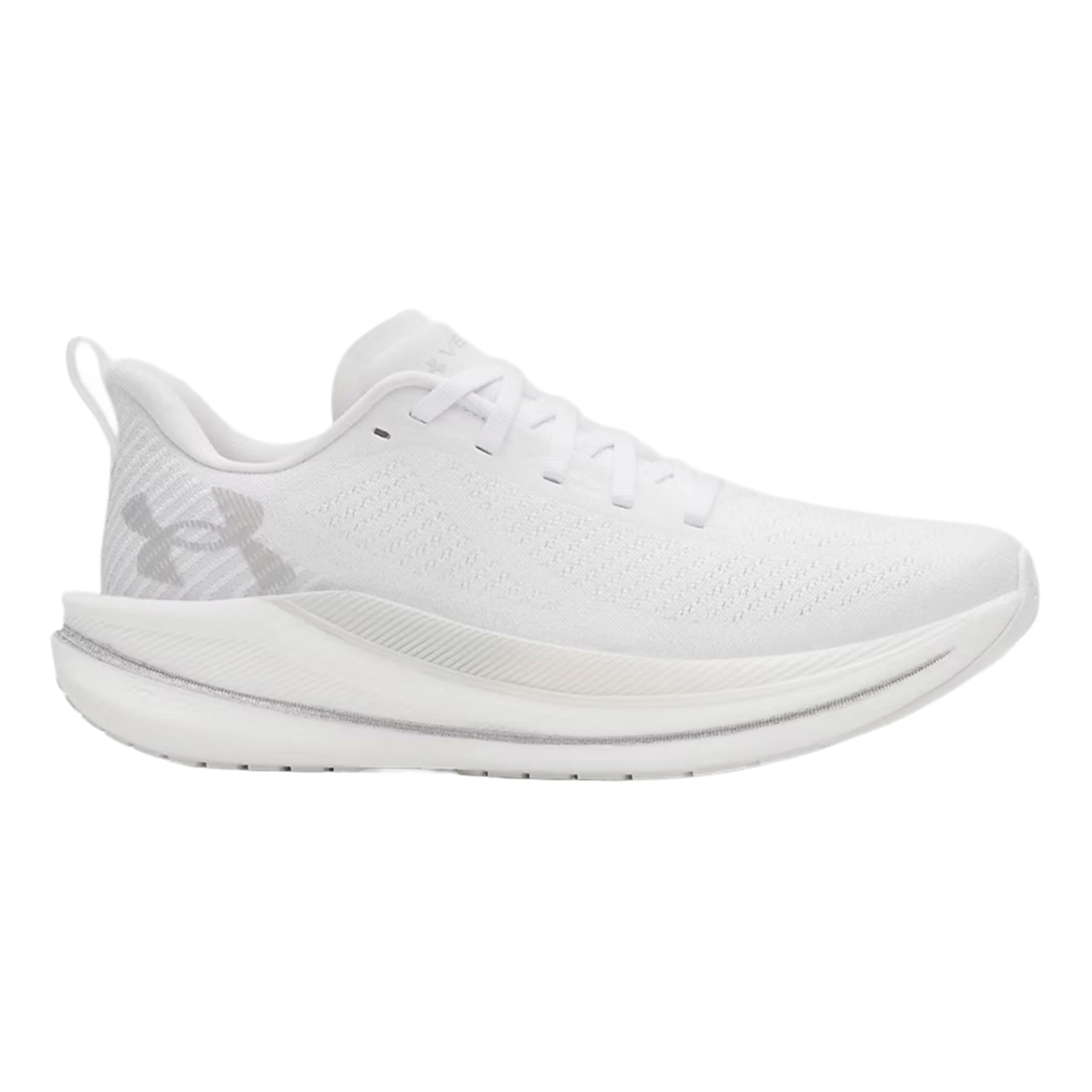 Under Armour Velociti SPD Scarpe neutrali Donna - bianco, bianco