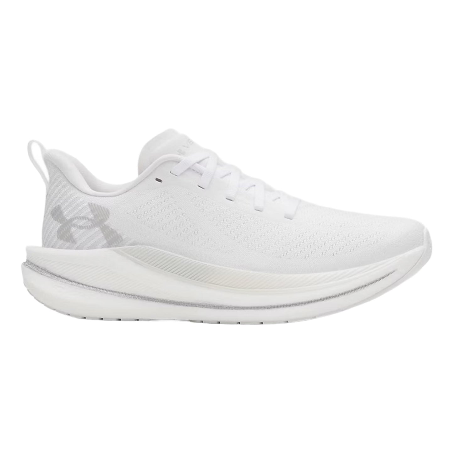 Under Armour Velociti SPD Scarpe neutrali Donna - bianco, bianco