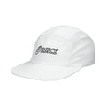 bianco_5677