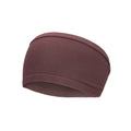 vino rosso_34765