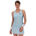 blu chiaro_5781
