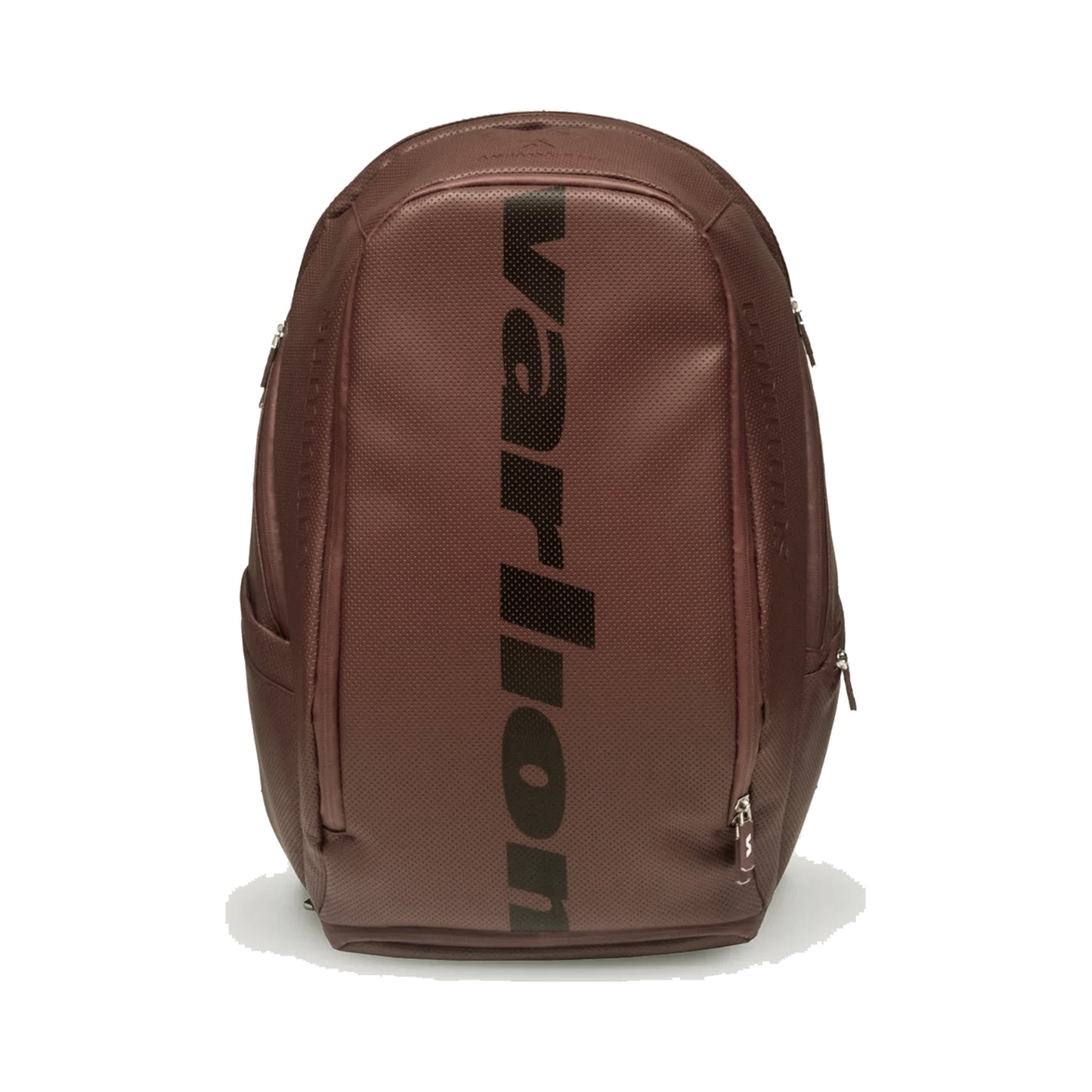 Varlion Ambassador Zaino -marrone