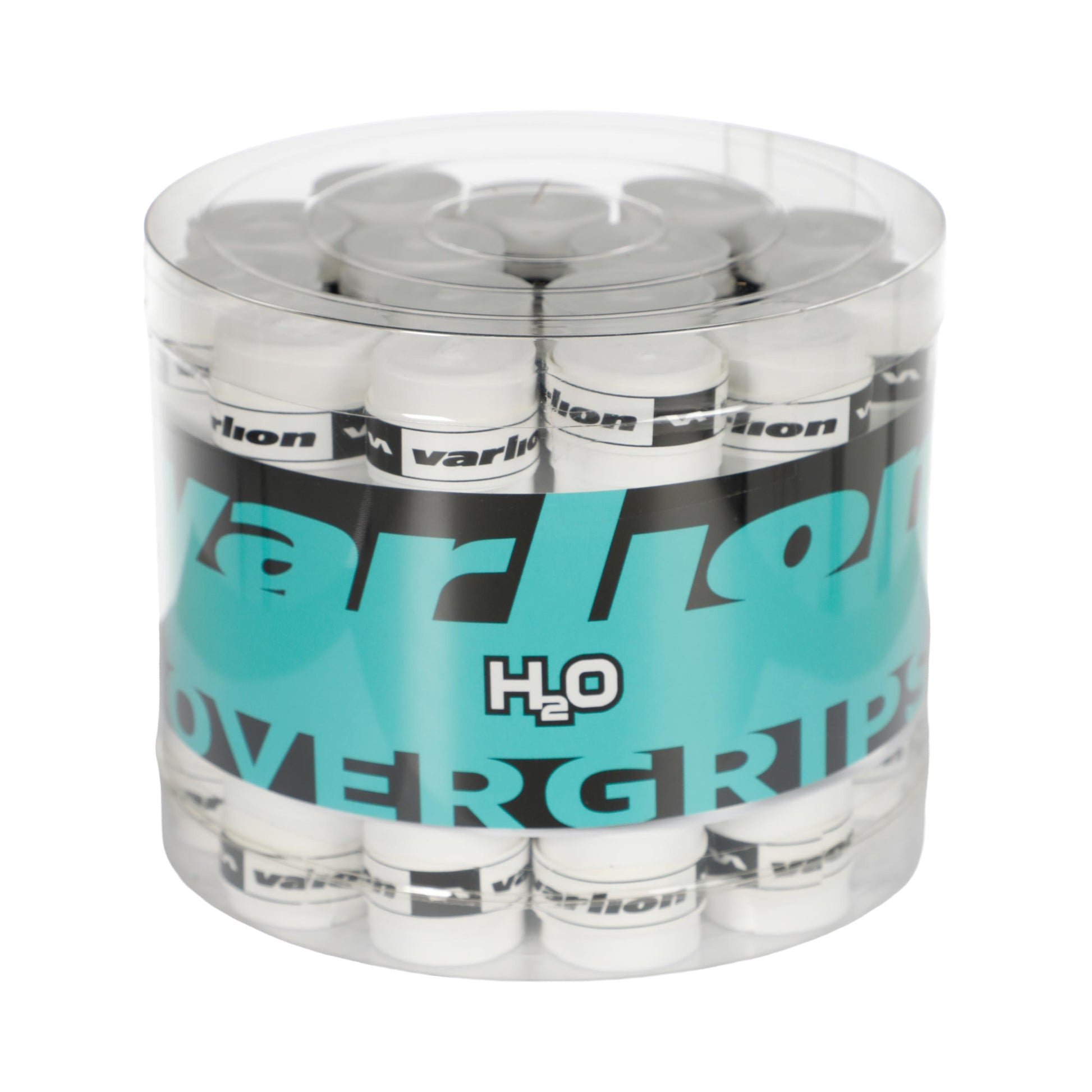 Varlion H 20 Scatola da 60-bianco