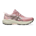 Gel-Venture 11 Scarpa da trail Donna - rosa, crema