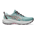 GEL-VENTURE 11 Scarpa da trail Donna - menta, lilla